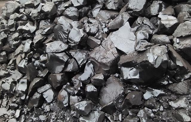 煤沥青与碎石加工的用途及其协同应用