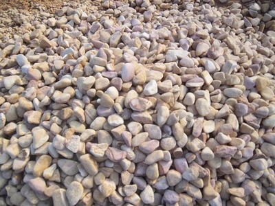 石子制砂生产线的合理配置与预算