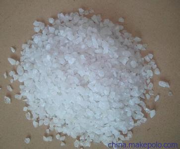 供应游乐管用白沙 品质、价格与厂家的全面解析——聚焦鸿发矿产品加工厂碎石加工