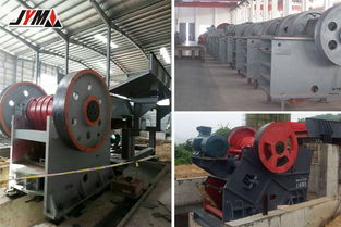 上海时产50-300吨青石子破碎设备出厂价解析与碎石加工全流程指南