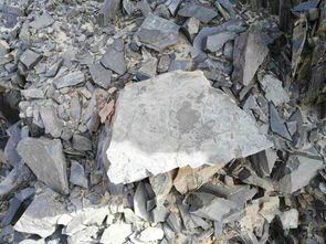 常见岩石的工程利用分析 加工碎石送往搅拌站的成本考量